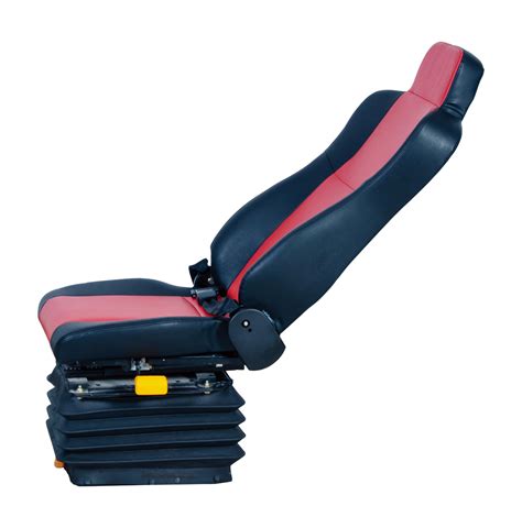 Bus Driver Seat Good Quality - Buy Car Driver Seat,Volvo Truck Seat,Used Driver Seat Product on 