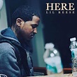 Lil Reese - Here | Traps N Trunks