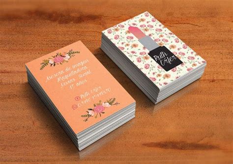 1,000+ vectors, stock photos & psd files. 22+ Floral Business Cards | Free & Premium Templates