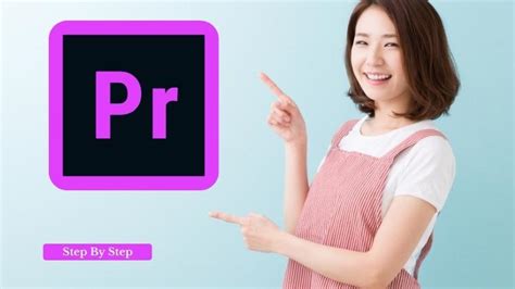 Learn Adobe Premiere Pro Cc Advanced Course