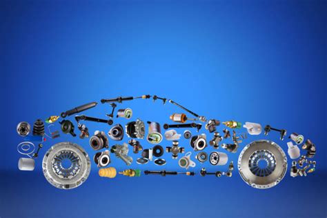 Best Car Spare Parts Stock Photos Pictures And Royalty Free Images Istock