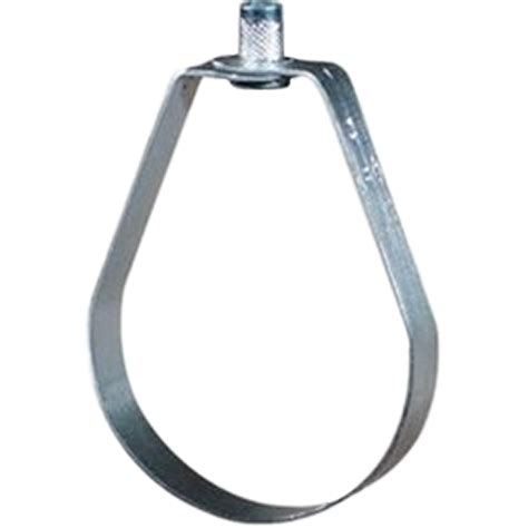 Shop Pipe Hangers And Supports Metalworks Hvac Superstores