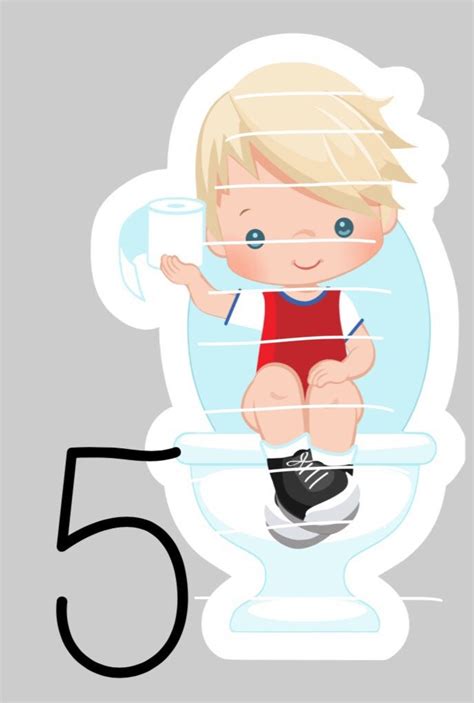 Stickers Potty Training Stickers Planner Stickers Stickers Etsy Uk