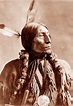Cheyenne: INDIANSTAMMEN CHEYENNE