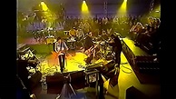 Sneaker Pimps - Low Five (Live on Boxed Set) HD - YouTube
