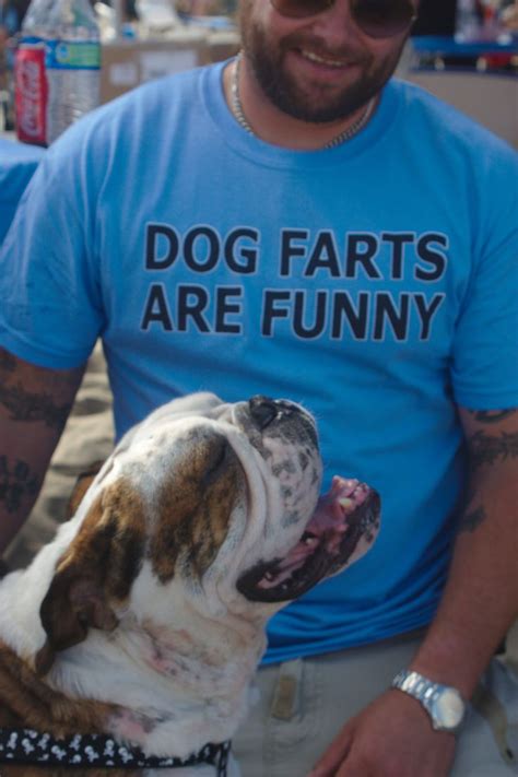Dog Farts Are Funny Dog Farts Dogs Funny