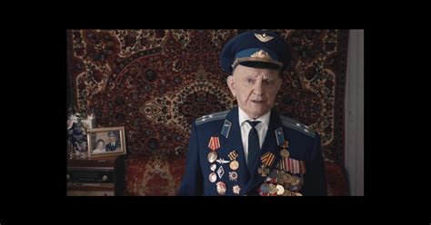 Поводом стал комментарий оппозиционера в твиттере. Ветеран Артеменко: Навальный должен извиниться перед ...