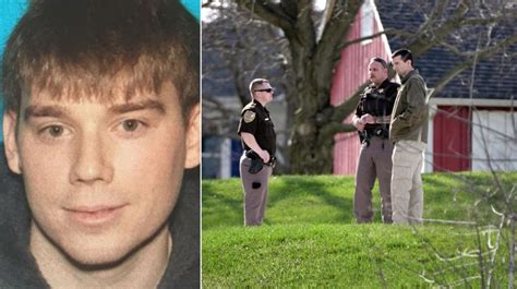 Waffle House Shooting Suspect Arrested Police Say Newsday