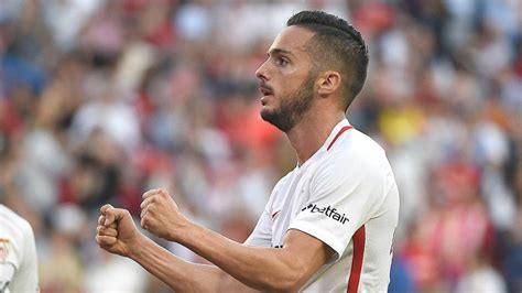 Aug 27, 2021 · goal reports that currently atletico madrid can sign pablo sarabia from psg. El PSG quiere cerrar el fichaje de Pablo Sarabia antes del ...