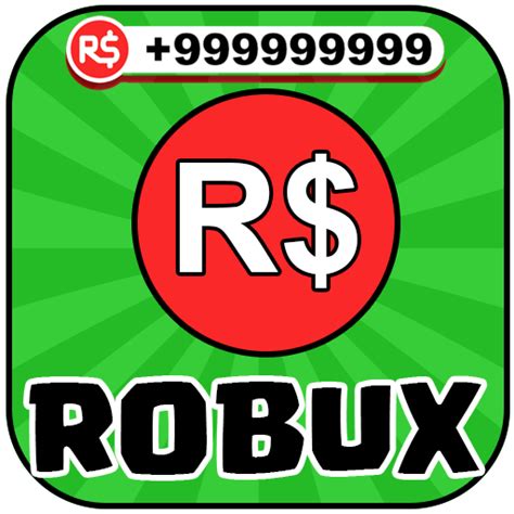 New Robux Logo 2020 How To Add Two Hairs In Roblox