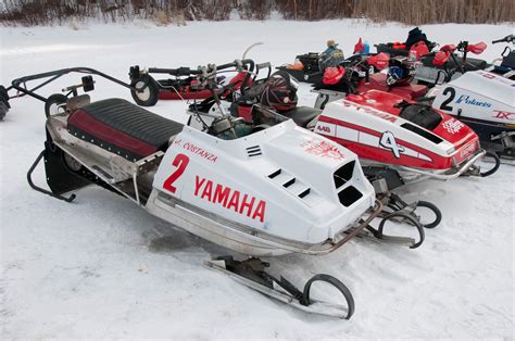 Pin By Jason Costanza On Vintage Vintage Sled Snowmobile Vintage Racing