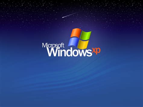 windows 2010 2011 wallpaper - ABDISR BLOGGER