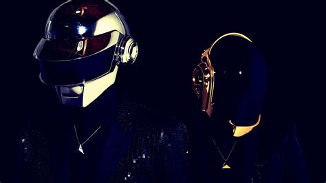 Just received my new daft punk mousepad. Daft Punk 4K Wallpapers | HD Wallpapers | ID #25341