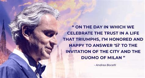 See more of andrea bocelli on facebook. Διαδικτυακή συναυλία του Andrea Bocelli στις 12-4-20 ...