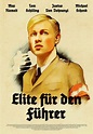 Pin on Hitler