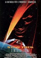 Star Trek - L'insurrezione - streaming online