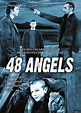 Kristenfilm: 48 Angels (2006)