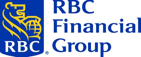 Routing numbers for royal bank of canada (rbc) in canada. Royal Bank (RY)