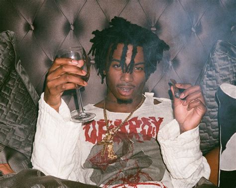 100 Playboi Carti Pfp Wallpapers