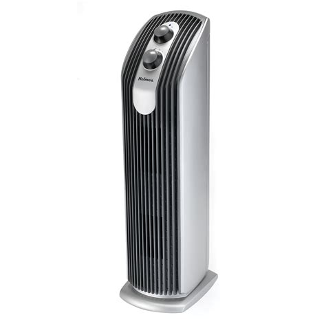 Discover our great selection of hepa filter air purifiers on amazon.com. Holmes® LifeLong Filter HEPA Type Air Purifier