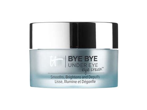 10 Best Products For Dark Under Eye Circles Rank And Style