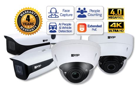 Save 100s On Ultimate AI CCTV Offer RhinoCo Technology