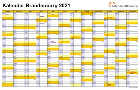 Kalender 2021 Bayern Ferien Feiertage Excel Vorlagen Download 3359 2342 Jahreskalender 2021 Kalenderpedia 37arts Net