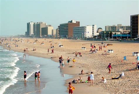 Best Things To Do In Virginia Beach To Plan Your Visit