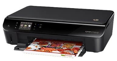 The printer software will help you: HP Deskjet Ink Advantage 4515 Printer Driver Download