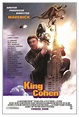 KING COHEN: THE WILD WORLD OF FILMMAKER LARRY COHEN – European Premiere ...