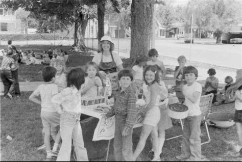 Tbt Central Public School Students