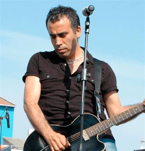 We did not find results for: Haluk Levent Kimdir? Kaç Yaşında ve Nereli