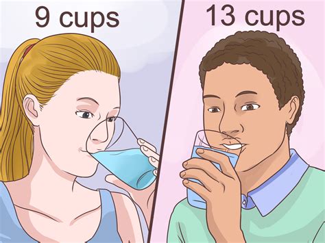 4 Ways to Prevent Spring Allergies - wikiHow