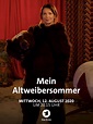 Mein Altweibersommer - Film 2020 - FILMSTARTS.de