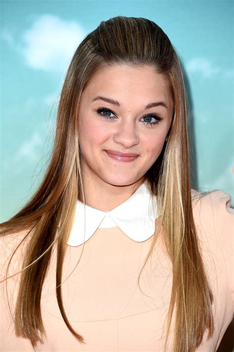 Lizzy Greene Sex Nackt Lizzy Greene Celebrity Porn Nude Hot Sex Picture