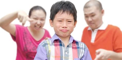 Bunda Wajib Tau Inilah 5 Cara Orang Tua Mengendalikan Emosi Pada Anak