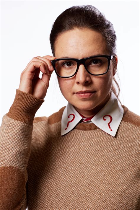 Doctor Who star Ingrid Oliver: 'Why Osgood is back from the dead will all become clear!' | News ...