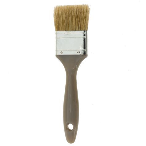 Paint Brush Bristle Paintbrush 2 Inch Coral Grp 31203 Coral Tools Ltd