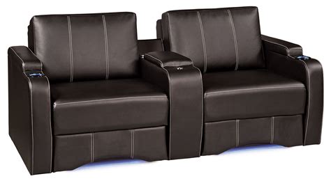 Check out these modern couch bed ideas with innovative designs which creatively will save valuable living space in. Home Theater Sleeper Sofa Home Cinema Couches - TheSofa