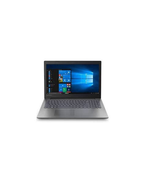 Ordinateur Portable Lenovo Ideapad 330 15igm