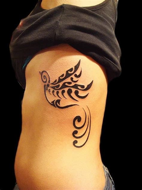 25 Most Beautiful Tattoos For Women The Xerxes