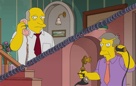 ‘the Simpsons’ Season 32 Episode 8 Recap Just As Good As The Old Ones