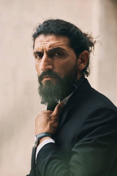 1009 Numan Acar Photos And Premium High Res Pictures Getty Images