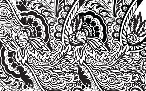paisley wallpaper ·① download free stunning hd wallpapers for desktop mobile laptop in any