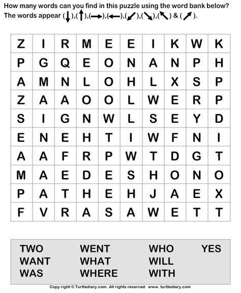 Word Search Word Puzzle Game Find Hidden Words Download The New For