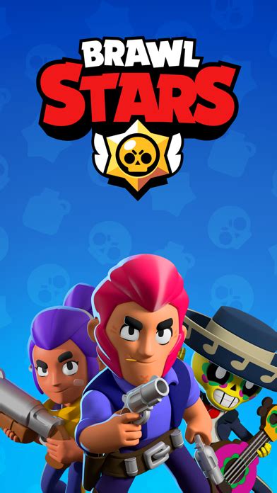 Thus, we need use an android emulator on our pcs and play. Brawl Stars Animated Emojis for PC - Free Download ...