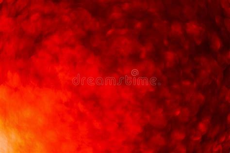 6473 Red Light Overlay Stock Photos Free And Royalty Free Stock Photos