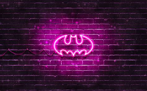 Neon Signs Wallpapers Wallpaper Cave B43