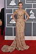 Grammy Awards: Memorable Red Carpet Dresses Of Year's Past - Fame10