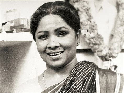 Veteran Tamil Actress Manorama Dies At 78 The Economic Times